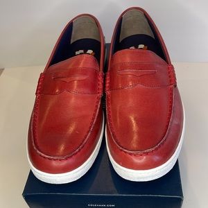 Cole Haan new men’s shoes 13 M.